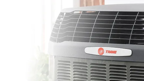Patterson's Air Conditioning & Heating in Columbia