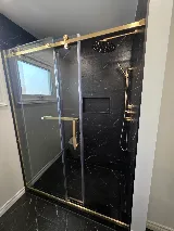 Trust My Handyman Renovation & Improvement services photo 4