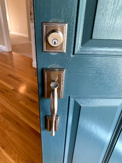 Alpharetta Pro Locksmith LLC photo 1