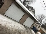 Mr Garage Doors of Canada Inc. Winnipeg photo 8