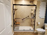 ImproveIt Home Remodeling photo 8