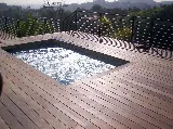 Ventura Pools photo 8