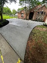 Cross Construction Services