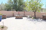 Desert Rain Landscaping & Services photo 3