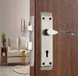 Get Locksmith photo 6