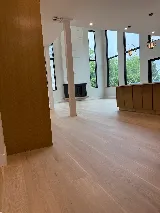 AVR Wood Flooring LLC photo 6