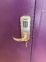 Security Lock, Inc. photo 5