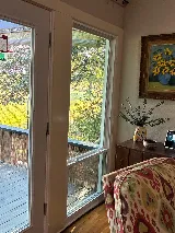 Window Depot USA of Tyler, Tx photo 4