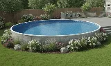 Liverpool Pool & Spa photo 6