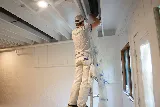 ALL IN Painting Indianapolis photo 8