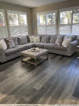 Flooring Liquidators photo 6