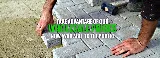 Cricket Pavers Outdoor Living of Boca Raton