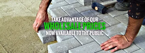 Cricket Pavers Outdoor Living of Boca Raton photo 1