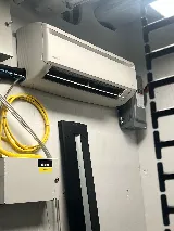 GLS Appliance & HVAC Repair photo 2