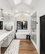 NextGen Home Builders photo 3