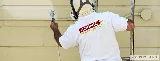 Koehn Painting Co. LLC