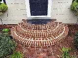 Iconic Masonry Inc. photo 2
