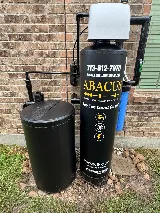 Abacus Plumbing, Air Conditioning, & Electrical photo 7