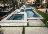 Orange County Pools & Spas photo 2