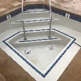 Hot Springs Pools, Service Inc. photo 6