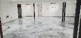 Milton Epoxy Flooring