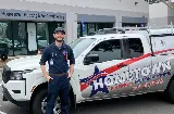 Hometown Heating and Air Conditioning photo 2