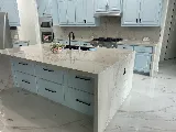 RCE Construction & Remodeling photo 3