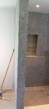 Economy House Painting inc photo 5