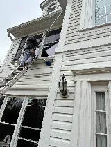 JM & Sons Electrical Services photo 3