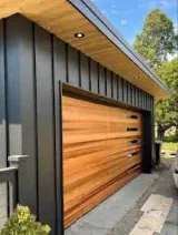 D & D Overhead Door photo 6