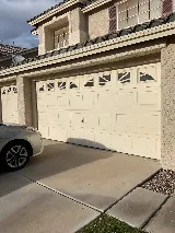 A Plus Garage Door Repair