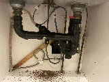 Superior Plumbing & Heating of Welland photo 4