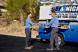 Day & Night Air Conditioning, Heating, & Plumbing photo 3