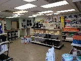 Springfield Floor Supply photo 4