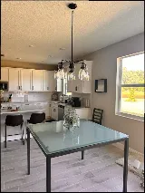 Los Angeles Electricians & Panels photo 3