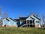 NC Solar Now photo 5