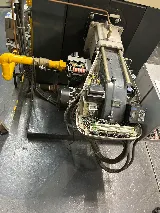 Husky Heating and Cooling photo 9