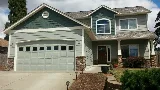 Cascade Painting and Restoration photo 6