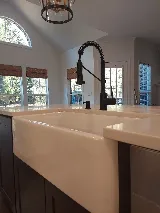 Dominion Remodeling photo 3