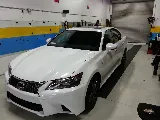 Valdes Auto Glass & Window Tinting photo 2