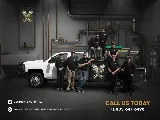 Independent Plumbing & Drain Care