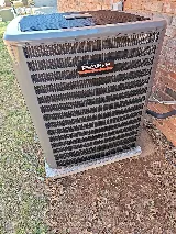 Arctic Air Conditioning & Heating Inc. photo 4