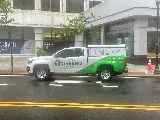 Greenix Pest Control photo 4
