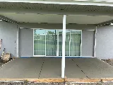 ProMax Concrete and Remodeling, LLC photo 3