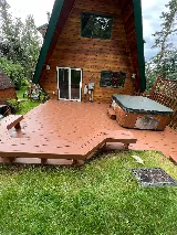 AK Home Modifications photo 7