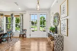 Texas Hardwood Flooring photo 9