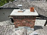 ACL Masonry Ltd. photo 7