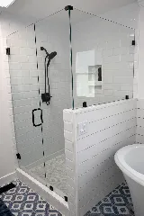 Riverbend Renovations photo 3