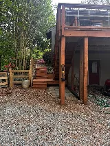 Moon painting LLC