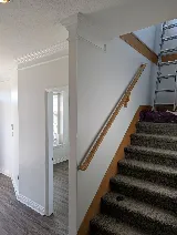 Budget & Save Painters photo 9